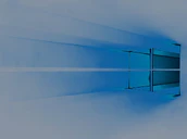 N55bkyeeuge maxresdefault