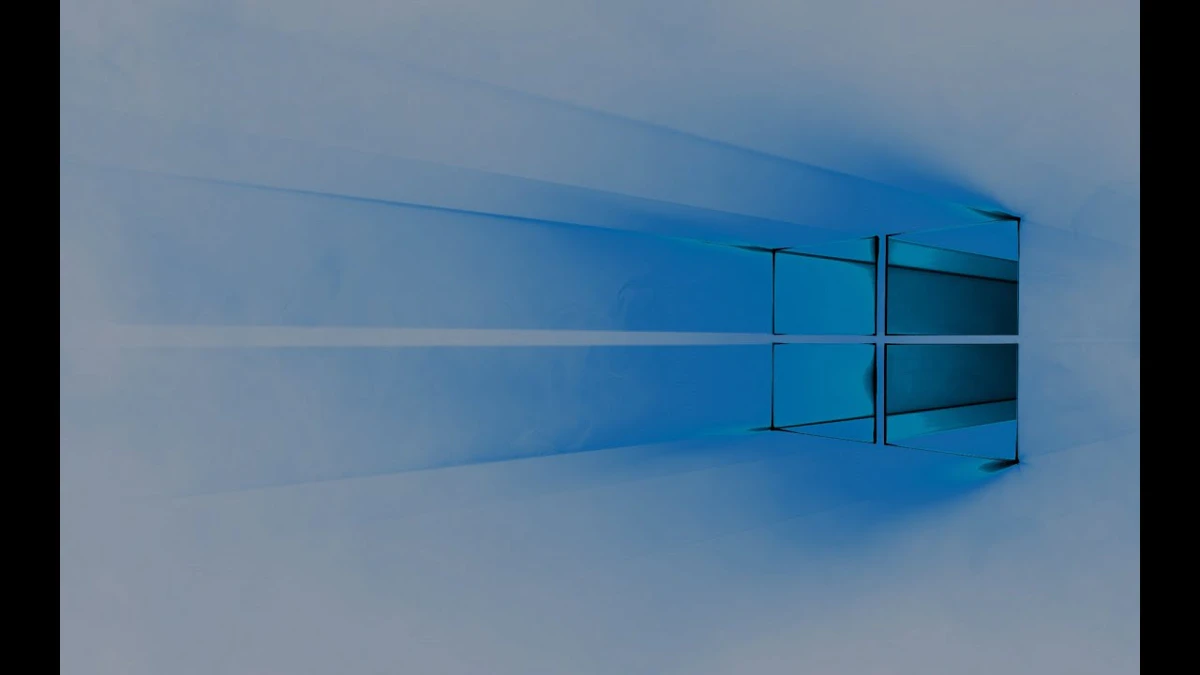 Alle originele Nokia Lumia beltonen, wekkers en meldingen in één overzicht