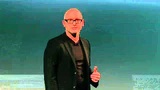 HTC One onthuld: revolutie in design, geluid en UltraPixel-camera