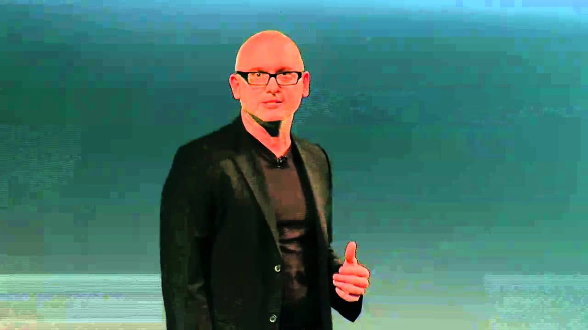 HTC One onthuld: revolutie in design, geluid en UltraPixel-camera