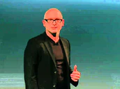 N5hm8mhkl3c maxresdefault