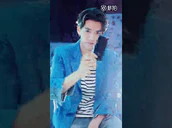 N7rwdlkdppo maxresdefault