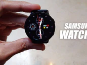 N8n04mm1eji maxresdefault