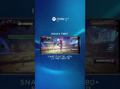 N98alemet0u maxresdefault