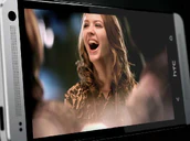 N9a8nnbbw a maxresdefault