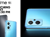 Naacbwswj9u maxresdefault