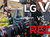 Nath8g05tfs maxresdefault