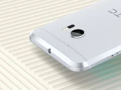 Naz1bzgh2c0 maxresdefault