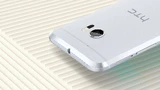HTC 10