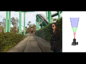 Nbpzyh9st0s hqdefault