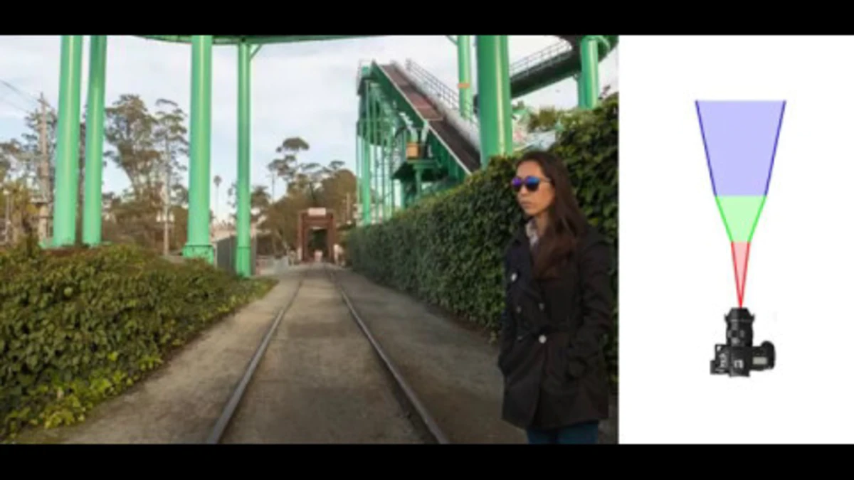 Hoe pas je foto’s na het maken perfect aan met computational zoom?