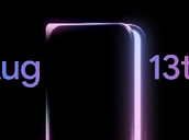 Nc a3ehfkf4 maxresdefault