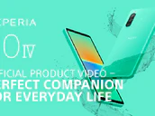 Ncdqa0c02hu maxresdefault