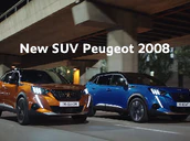 Ndeprocrr3u maxresdefault