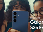 Nfqeob8m0ey maxresdefault