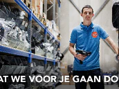 Ng5efy5c1bk maxresdefault