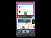 Nh4uq3gqfog maxresdefault