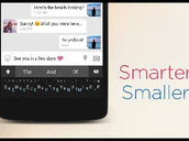 Niv2kckkmrw maxresdefault