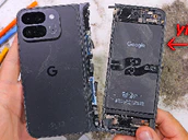 Njk slbjvsw maxresdefault