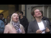 Nk wijvfehq maxresdefault