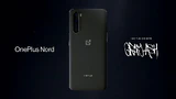 OnePlus Nord (AC2003)