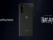 Nko2w8mouog maxresdefault