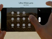 Nksopsg0ma8 maxresdefault