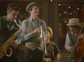 Nleclfgqn u maxresdefault