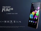 Nnicicpsww4 maxresdefault