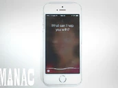 Nnsucql5jcg maxresdefault