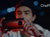 Nqmk7ejlnxe maxresdefault