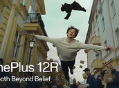 Nsfqd0kwgga maxresdefault