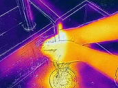 Nvdfdgfbcsg maxresdefault