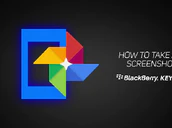 Nxli ydbdi4 maxresdefault