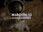 Nxypz 3snj0 maxresdefault