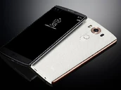 Nz8kdbe05dm maxresdefault