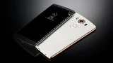 LG V10 (H960A)