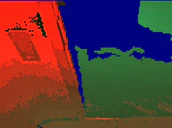 Nztlvndtxyu maxresdefault