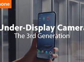 O0vs ri9hec maxresdefault