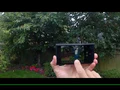 De perfecte actiefoto maken met deze handige truc op je telefoon
