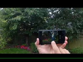 O2bwmntdmsw sddefault