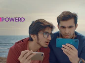 O4lttalnrg8 maxresdefault