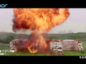 O4zddtjs5fy maxresdefault