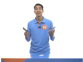 O6p8nyckg1o maxresdefault