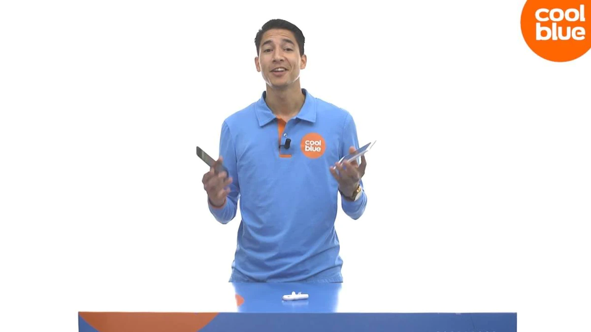 Wileyfox Spark X vs Spark Plus: betaalbare Android telefoons met dual sim en scherpe camera