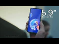 Asus ZenFone 9