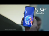 O6vzxho7obm sddefault