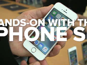 O vln d94vk maxresdefault