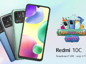 Oafp0ylxc 0 maxresdefault