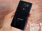 Od3uwz9gdk8 maxresdefault